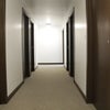 Photo 6: Hallway