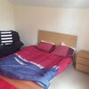 Photo 3: Room1 angle one
