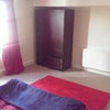 Photo 4: Room1 angle two