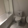 Photo 2: Bathroom