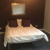 Photo 3: Bedroom