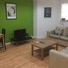 Photo 4: Living Room