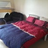 Photo 5: Room2 Angle 1