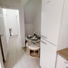 Photo 3: Kitchen