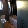 Photo 5: Bathroom