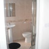 Photo 2: Ensuite Showeroom