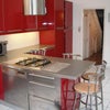 Photo 3: Kitchen