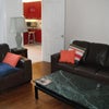 Photo 4: Sitting Room