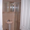 Photo 5: Top Floor Shower Room