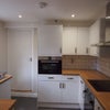 Photo 3: Kitchen