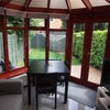 Photo 5: Conservatory