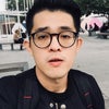 Yc\'s picture