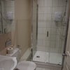 Photo 4: Communal Bathroom