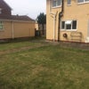 Photo 5: Back yard 