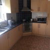 Photo 6: Kitchen 