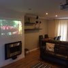Photo 7: sitting room