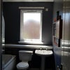 Photo 4: Bathroom