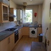 Photo 3: Kitchen