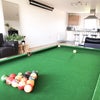 Photo 3: Living Room