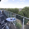 Photo 4: Balcony