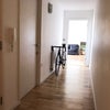 Photo 5: Hall