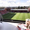 Photo 6: View (Yours)