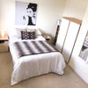 Photo 7: Bedroom (Yours)