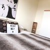 Photo 9: Bedroom (Yours)