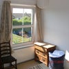 Photo 2: Plenty of sunshine :-)