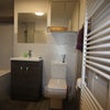 Photo 8: New Bathroom, plenty of storage