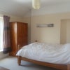 Photo 3: Large upstairs front room