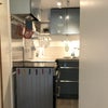Photo 4: kitchen 