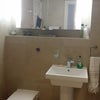Photo 2: Bathroom. Shared