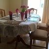 Photo 4: Shared Dining Room