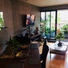 Photo 2: Living Room