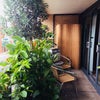 Photo 4: Your balcony 