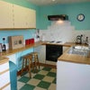 Photo 6: Kitchen