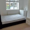 Photo 2: Bedroom 3 ?700PCM - available 14.9.2018