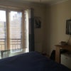 Photo 5: Balcony