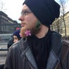Willem\'s picture