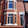 Photo 6: Front of house