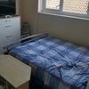 Photo 2: Bedroom