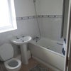 Photo 5: bathroom 