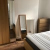 Photo 8: Downstairs Double room - £575pcm