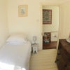 Photo 3: The bedroom 