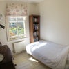 Photo 4: The bedroom