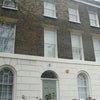 Unbelieveable 7/8 Bed House