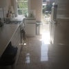 Photo 6: KITCHEN