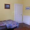 Photo 2: large bedroom/bedsit 2