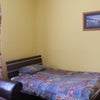 Photo 3: larege bedroom/bedsit 3